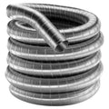 15 Feet Single Wall Chimney Pipe P937