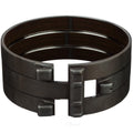 Automatic Transmission Band G810