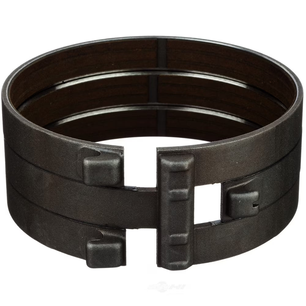 Automatic Transmission Band G810