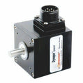 Incremental Encoder P781