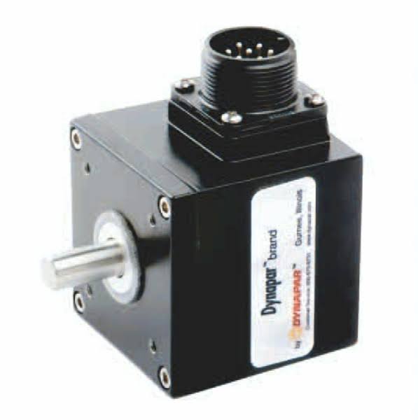 Incremental Encoder P781