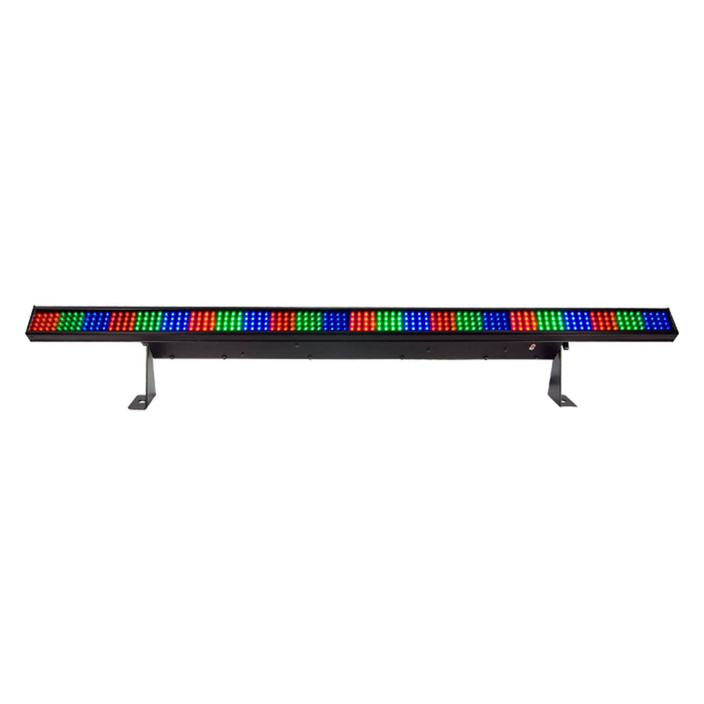 LED Wash Light Y421