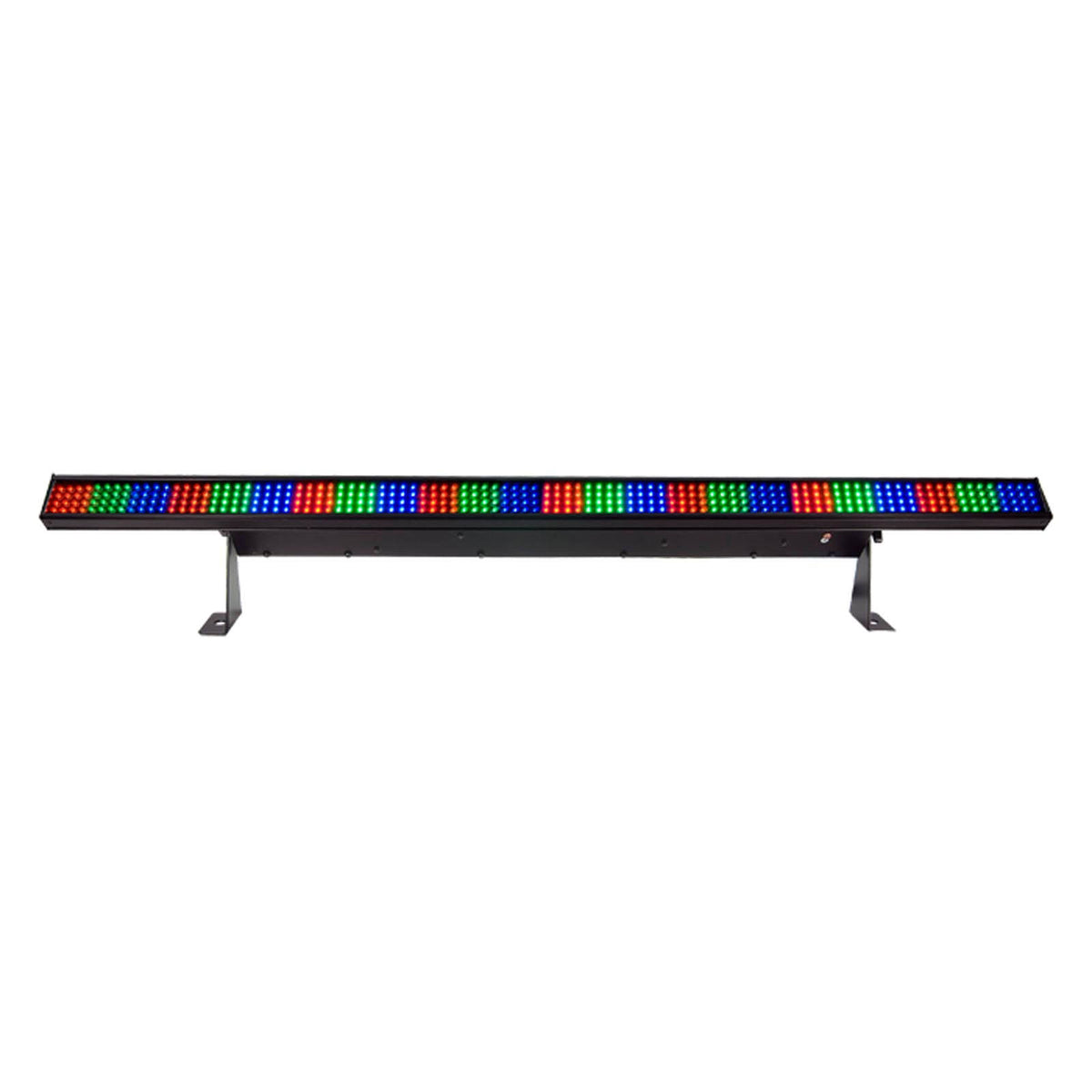 LED Wash Light Y421
