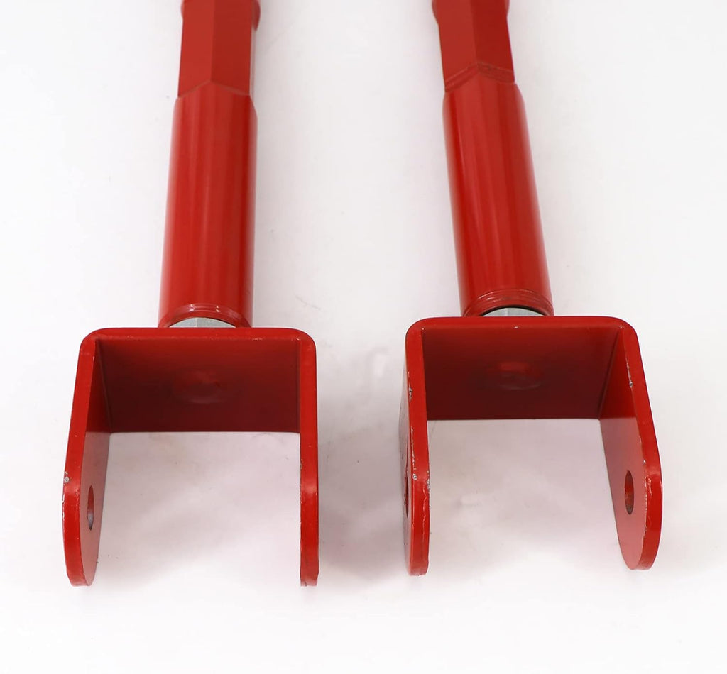 Rear Lower Camber Control Arm X526