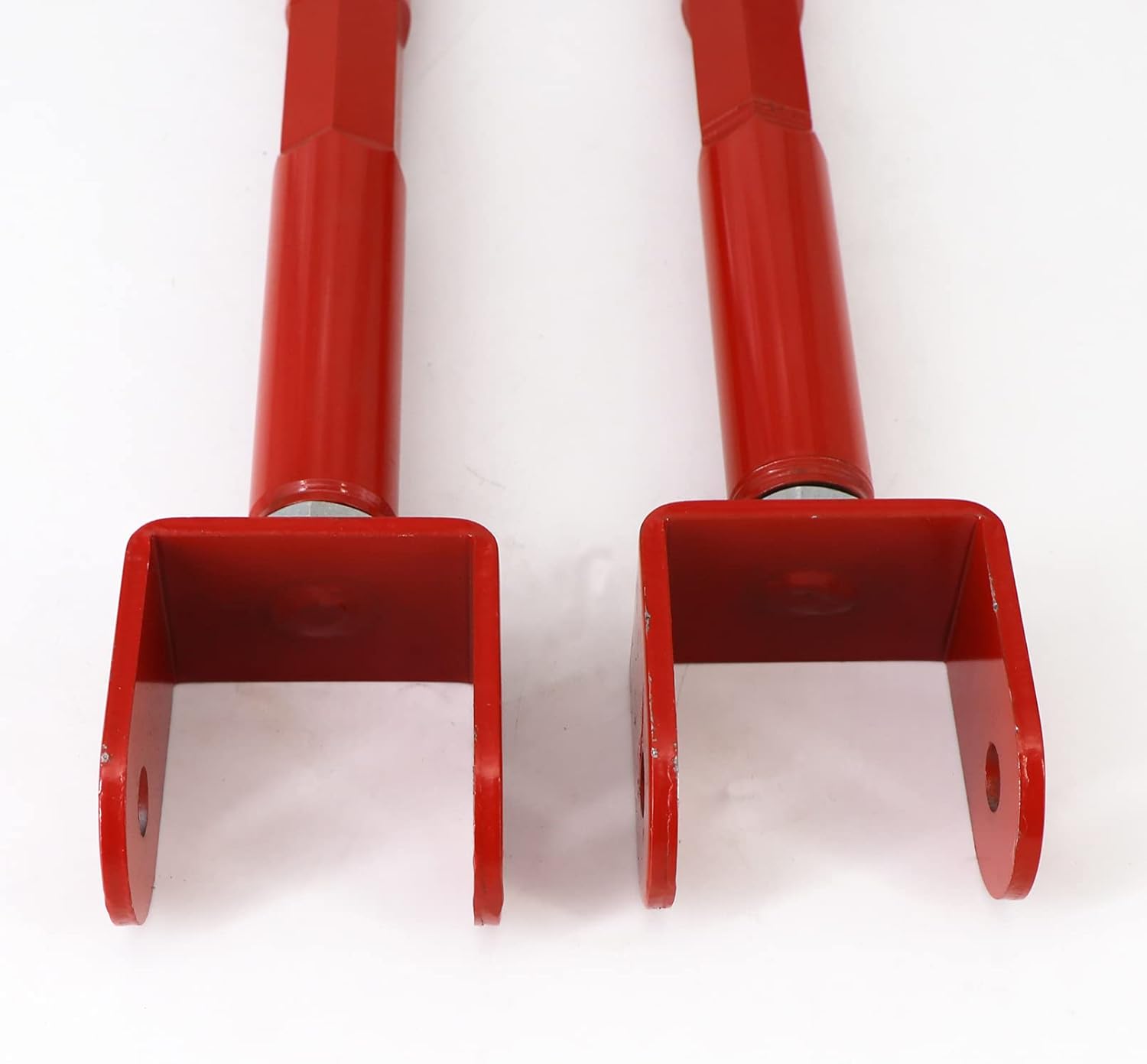 Rear Lower Camber Control Arm X526