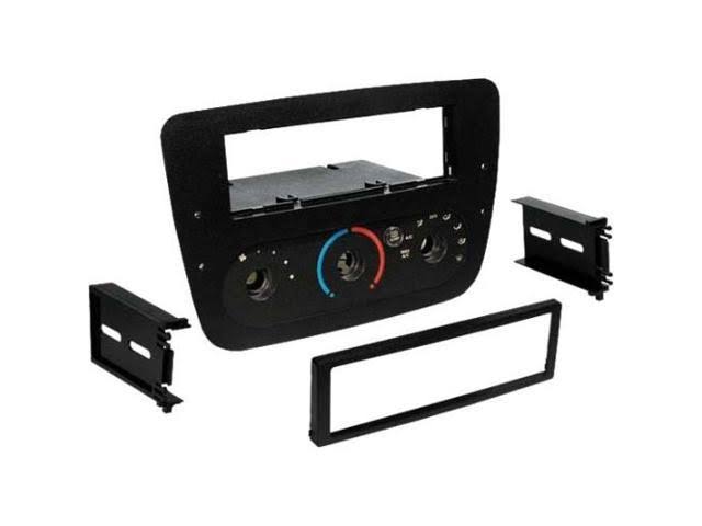 Installation Kit for Ford Taurus Merc Sable G54215