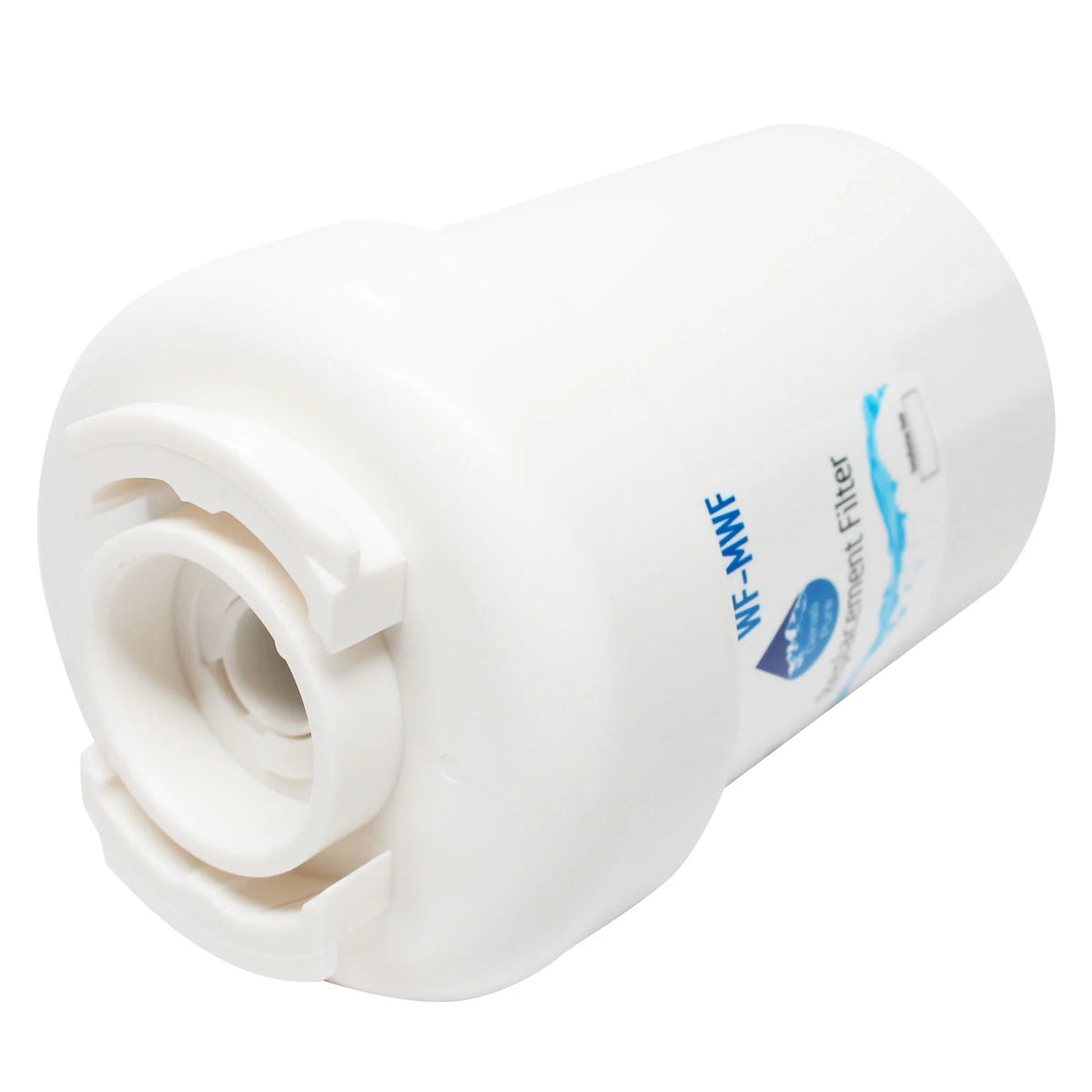 Replacement Refrigerator Water Filter Cartridge Y55320
