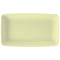 Banana Crepe Platter R661093