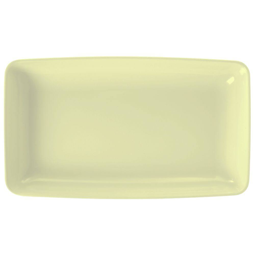 Banana Crepe Platter R661093