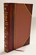 Differential Calculus Book S865