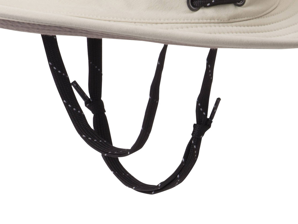 Lightweight Nylon Hat Stone A795
