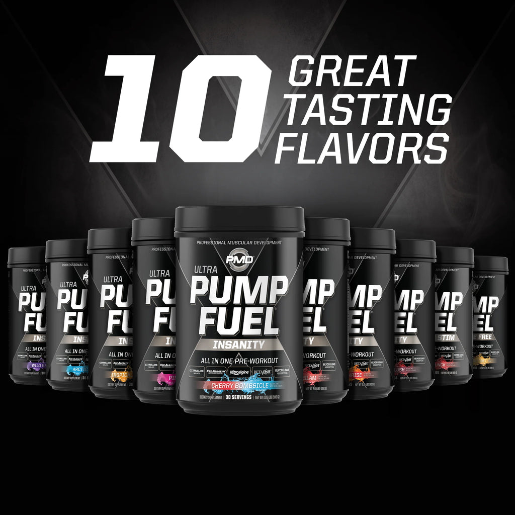 Electric Pink Lemonade Pre Workout Drink, 30 Servings L112429