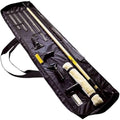 Window Cleaning Kit with Case R60864