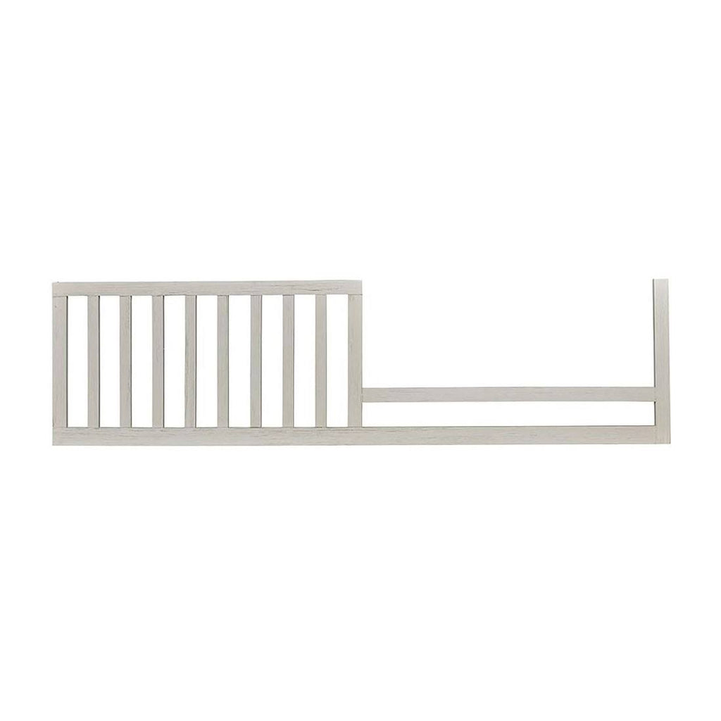 Convertible Guard Rail in Sea Shell N52971