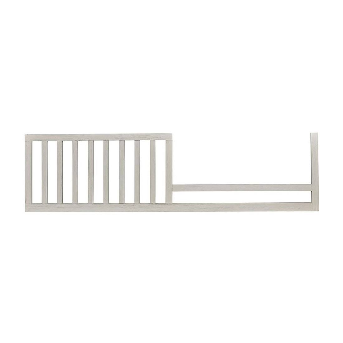 Convertible Guard Rail in Sea Shell N52971