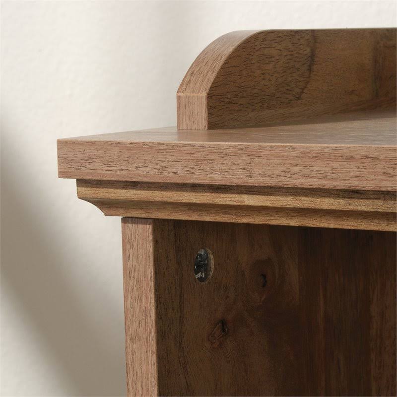 Cubby Bookcase F1225