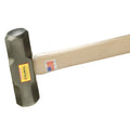 20 lbs Sledge Hammer with Hickory Handle Y267010