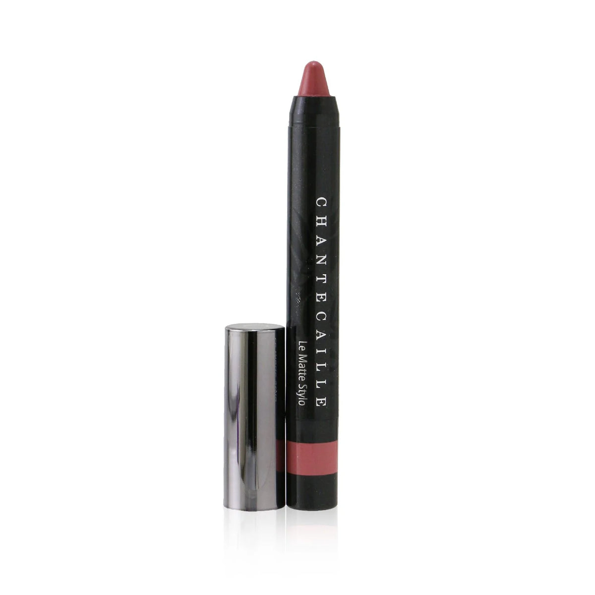 Aster Matte Lipstick Y19635