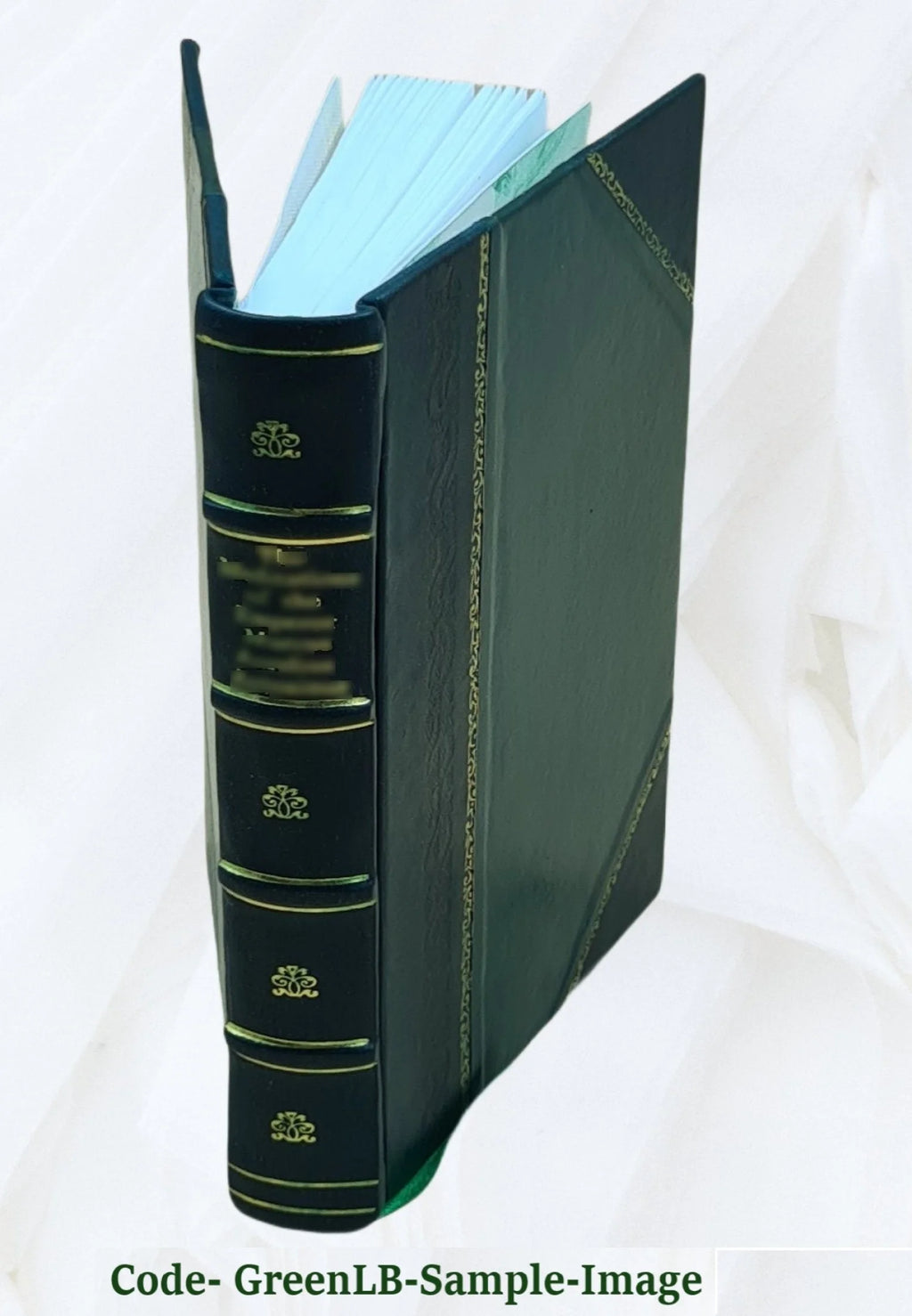 One law in nature. A new corpuscular theory, comprehending unity of force, identity of matter, & its multiple atom constitution: applied to the physical affections or modes of ener Z506420