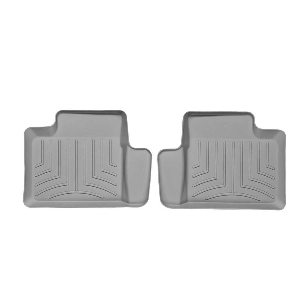 FloorLiner W865229