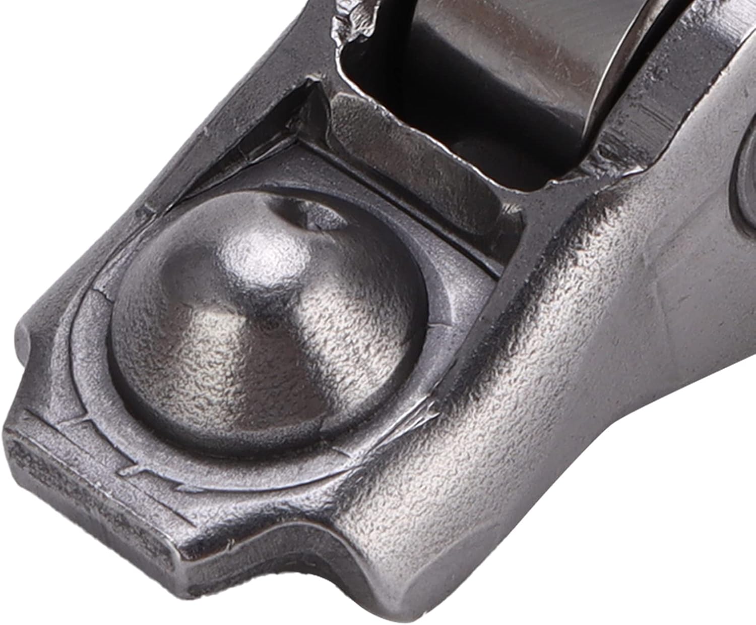 Rocker Arm Valve Lifter Kit for 3.2L Engines A7075