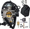 Carburetor Pack of 2 U13078