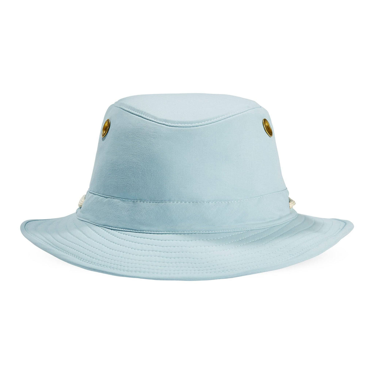 Lightweight Nylon Hat Stone A795