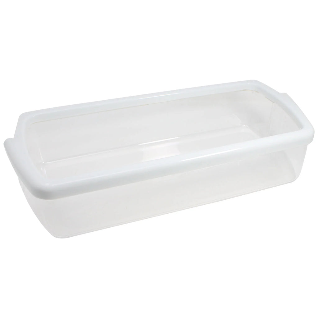 Refrigerator Door Bin Replacement B31399