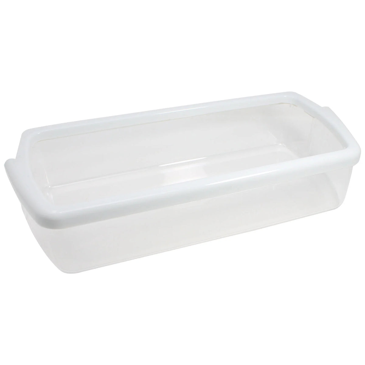 Refrigerator Door Bin Replacement B31399