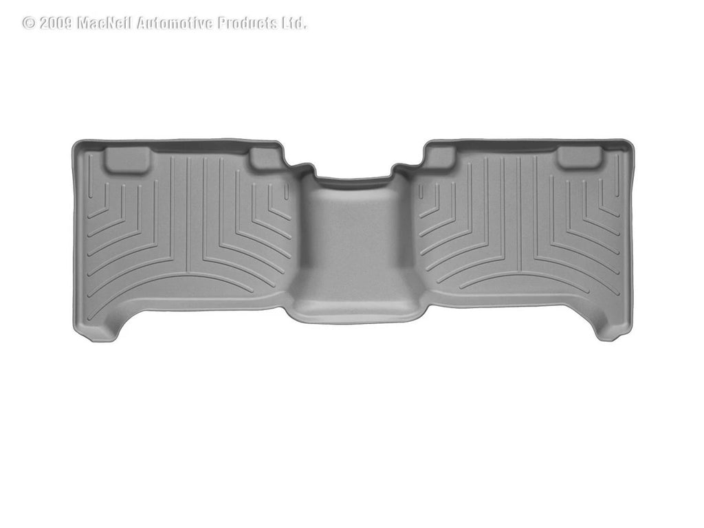 FloorLiner W865229
