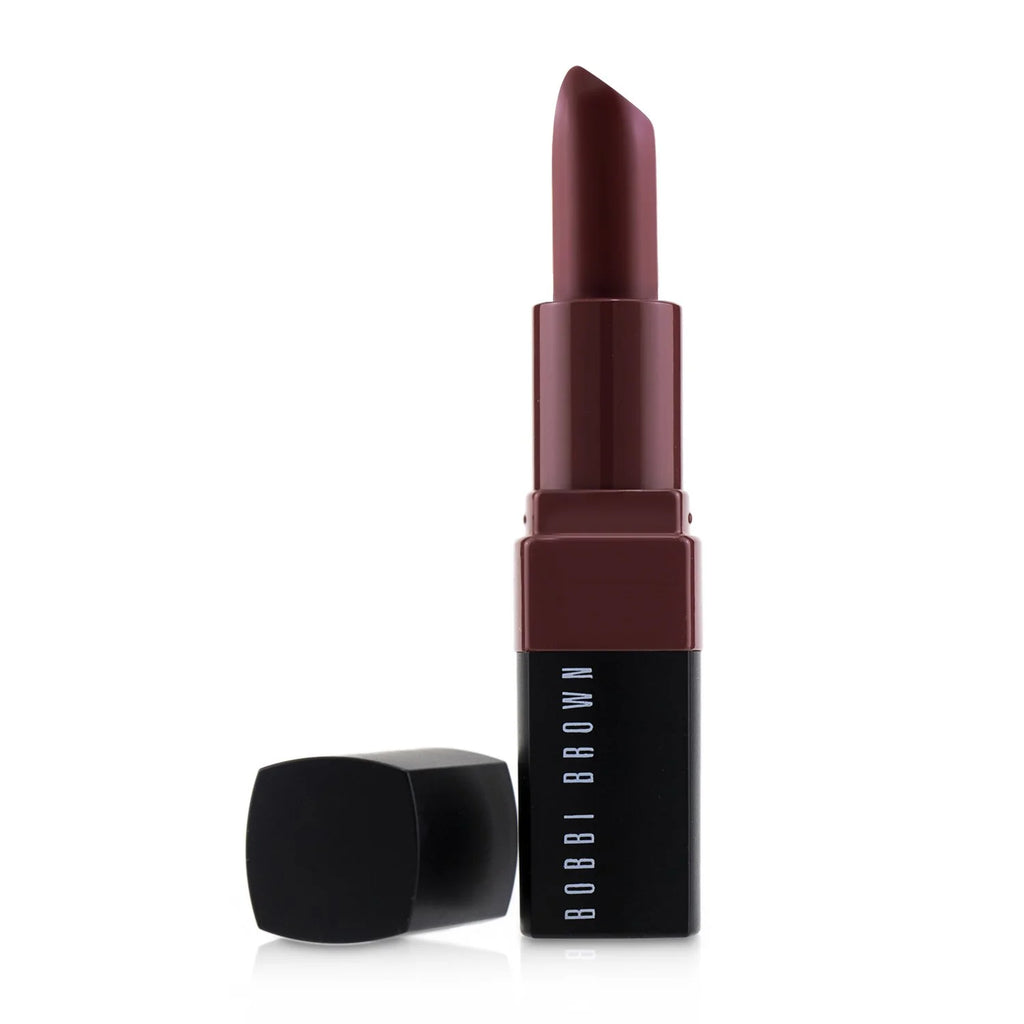 Crushed Lip Color X639471
