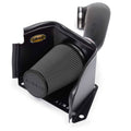 Cold Air Intake System T1057
