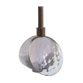 Decanter S284
