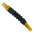 Deer Grunt Call Q18859