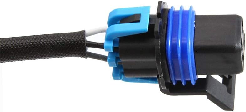 Oxygen Sensor K1394