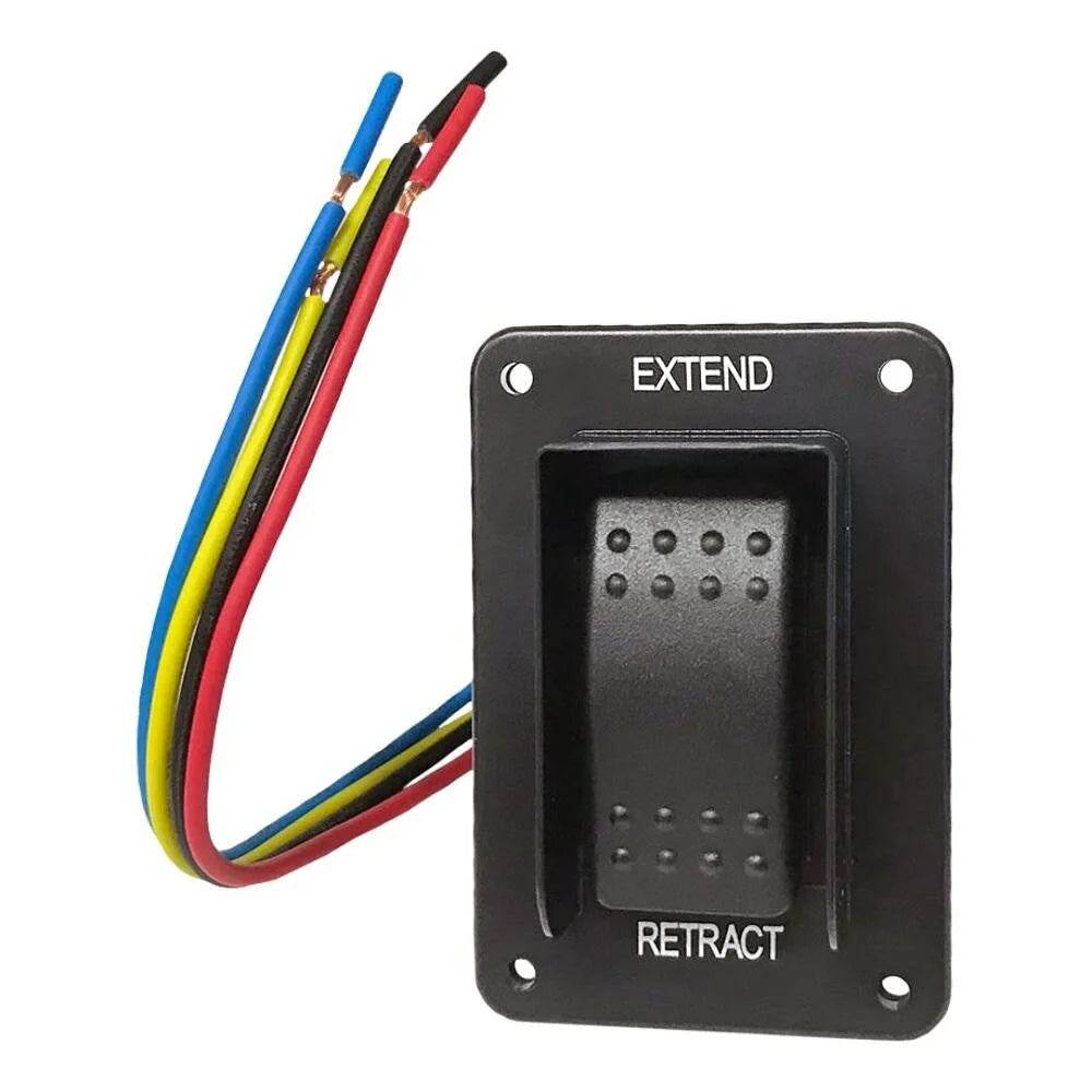 Leveling Jack Switch C994