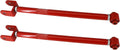 Rear Lower Camber Control Arm X526