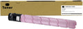 Magenta Toner Cartridge M78124