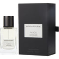 Neroli Woods Eau De Parfum Spray 2.5oz F19648