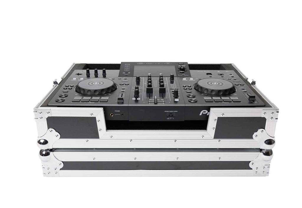 Case for Pioneer DJ XDJ-RR Controller L599