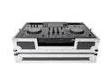 Case for Pioneer DJ XDJ-RR Controller L599