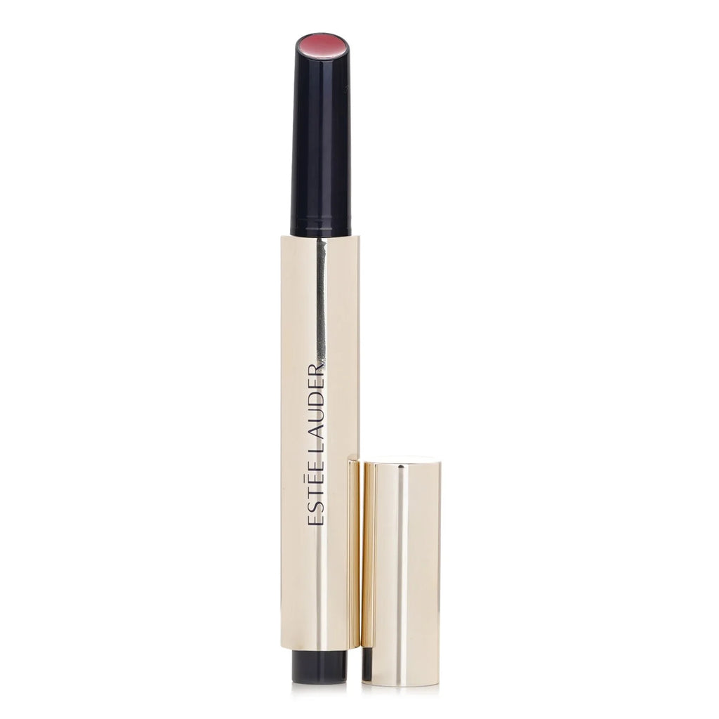 Melt On Gloss Stick 1.8g W82935