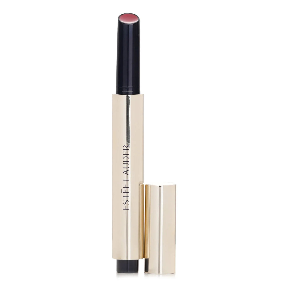 Melt On Gloss Stick 1.8g W82935
