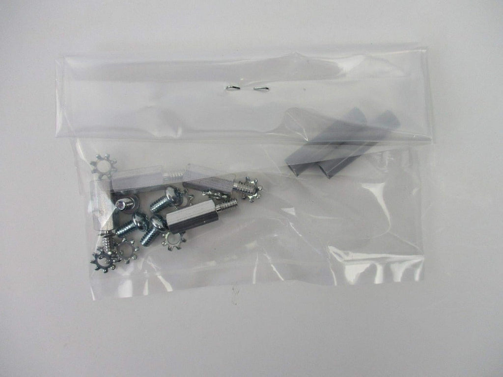 Dual Port RS-232 Interface Card A69976