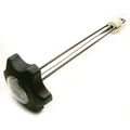 Replacement Gas Cap for Snowmobile M86452