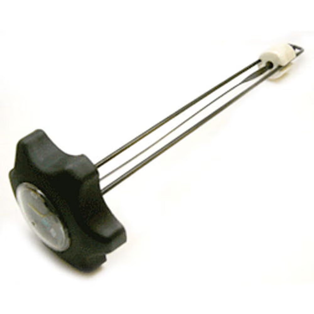 Replacement Gas Cap for Snowmobile M86452