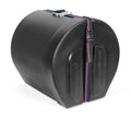 10x22 x 14x22 Tom Case with Foam W11524