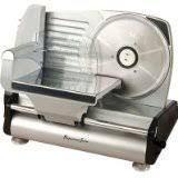Food Slicer D15968