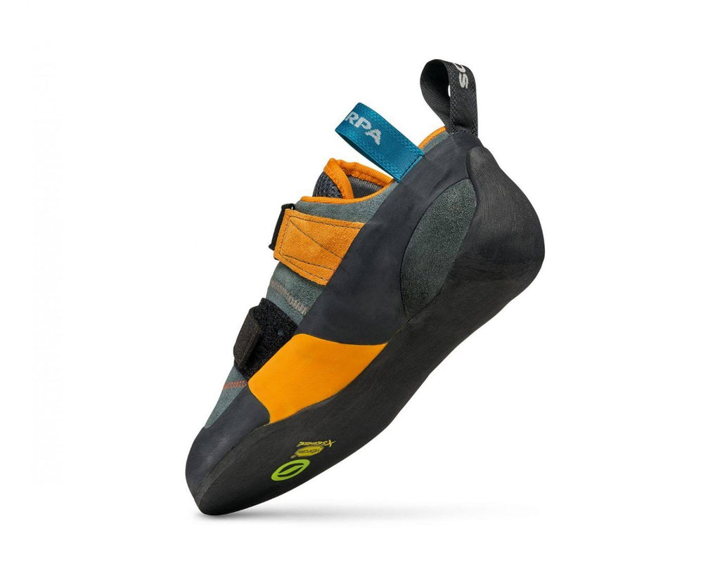 Climbing Shoe D94526