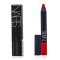 Velvet Matte Lip Pencil 2.4g H496686